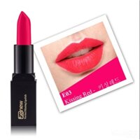 Son lỳ siêu dưỡng Benew Benew Perfect Kissing Lipstick E03 3.5g