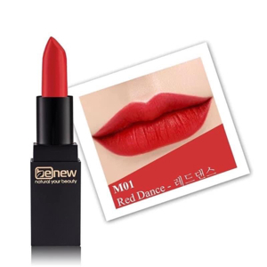 Son lỳ siêu dưỡng Benew Perfect Kissing Lipstick