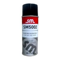 Sơn mạ kẽm SM5002