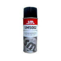 Sơn mạ kẽm SM5002