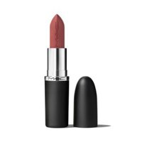 Son MAC 617 Velvet Teddy Màu Hồng Nâu