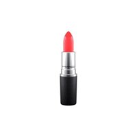Son MAC Ablaze Hồng San Hô – Son MAC Matte