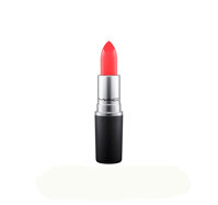 Son MAC Ablaze Màu Hồng San Hô – Matte