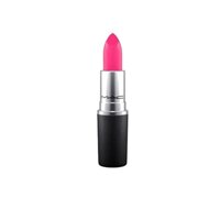 Son MAC Breathing Fire 641 Hồng Cánh Sen – Son MAC Matte