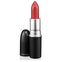 Son MAC Chili – Matte