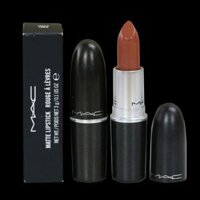 Son MAC Chính Hãng của U.S