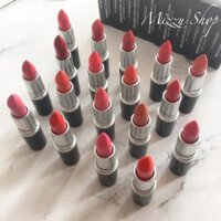 Son MAC chính hãng - full size full box (Nhiều màu mới)  ྇