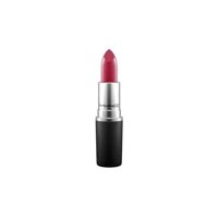 Son MAC D For Danger Đỏ Rượu – Son MAC Matte