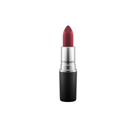 Son MAC Diva 603 Màu Đỏ Rượu – Matte