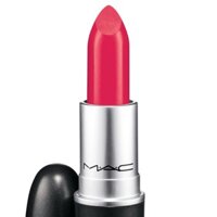 Son Mac Impassioned Amplified Lipstick