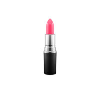 Son MAC Impassioned Màu Hồng Dâu – Amplified