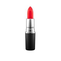 Son MAC Lady Danger 607 Đỏ Cam – Son MAC Matte