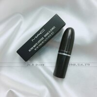 SON MAC LIPSTICK