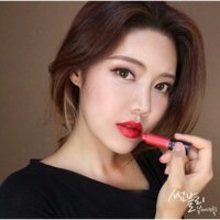 💄💄Son Mac Liptensity màu Firework