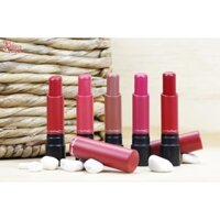 Son MAC Liptensity