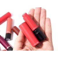 SON MAC LIPTENSITY