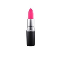 Son MAC Matte Lipstick