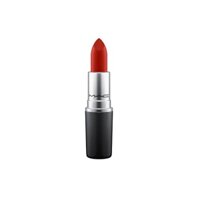 Son MAC Matte Màu 612 Russian Red – Đỏ Trầm
