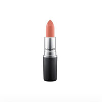 Son MAC Matte Màu 617 Velvet Teddy – Cam Đất