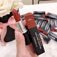 SON MAC MÀU 646 MARRAKESH CHÍNH HÃNG