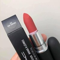 son MAC màu 923