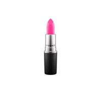 Son MAC màu Candy Yum Yum- Matte Lipstick