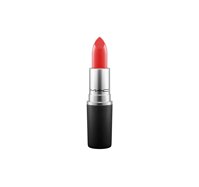Son MAC màu Dangerous – Retro Matte Lipstick