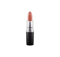 Son MAC màu Mocha- Satin Lipstick