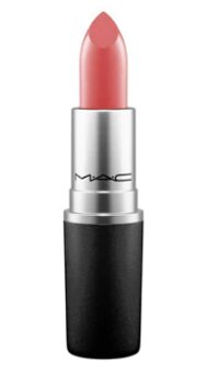 Son Mac Màu Runway Hit