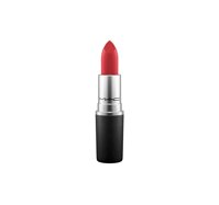 Son MAC màu Russian Red – Matte Lipstick