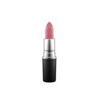 Son MAC Mehr 608 Hồng Đất – Son MAC Matte