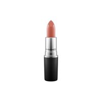 💄💄Son MAC Mocha 813 Satin - Màu Cam Đất