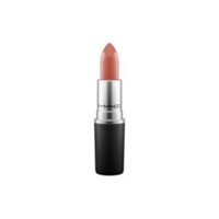 💄💄Son MAC Mocha 813 Satin - Màu Cam Đất  ྇