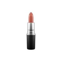 💄💄Son MAC Mocha 813 Satin - Màu Cam Đất 👄