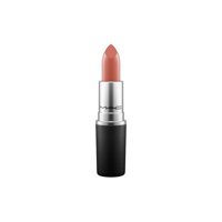 Son MAC Mocha Màu Cam Đất – Satin