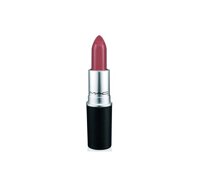 Son MAC Pander Me Màu Cam Đất – Matte