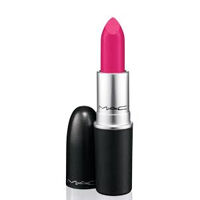 Son Mac Pink Pigeon màu hồng tươi sáng