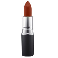 Son MAC Powder Kiss Lipstick Màu 925 Marrakesh-Mere