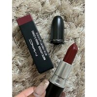 Son Mac Retro Matte Diva