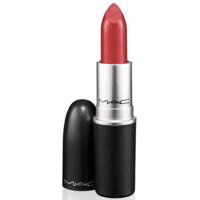 Son Mac Retro Matte Lipstick Rouge 602 Chili