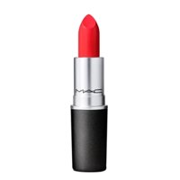 Son MAC Retro Matte Lipstick 702 Dangerous