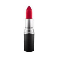 💄💄Son Mac Ruby Woo 707 Retro Matte – Màu Đỏ Tươi  ྇