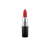 Son MAC Russian Red Đỏ Đậm