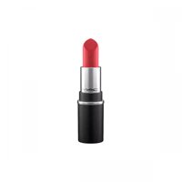 Son MAC Russian Red mini Chính Hãng