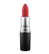 Son Mac Russian Red