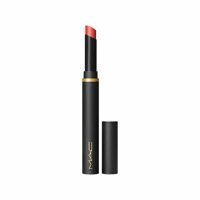 Son MAC Slim Stick 893 Sweet Cinnamon Powder Kiss Velvet Blur Slim Màu Trà Sữa