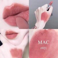 Son MAC Sultry Move  ྇