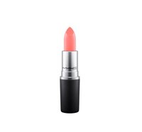 Son MAC Sweet Venom Màu Hồng San Hô – Matte