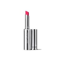 Son MAC Taboo Màu Hồng Tím – Locked Kiss 24h Lipstick