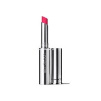 Son MAC Taboo Màu Hồng Tím - Locked Kiss 24h Lipstick